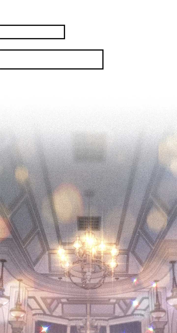 The Secret Bedroom of a Dejected Royal Daughter Chapter 98 - Page 55