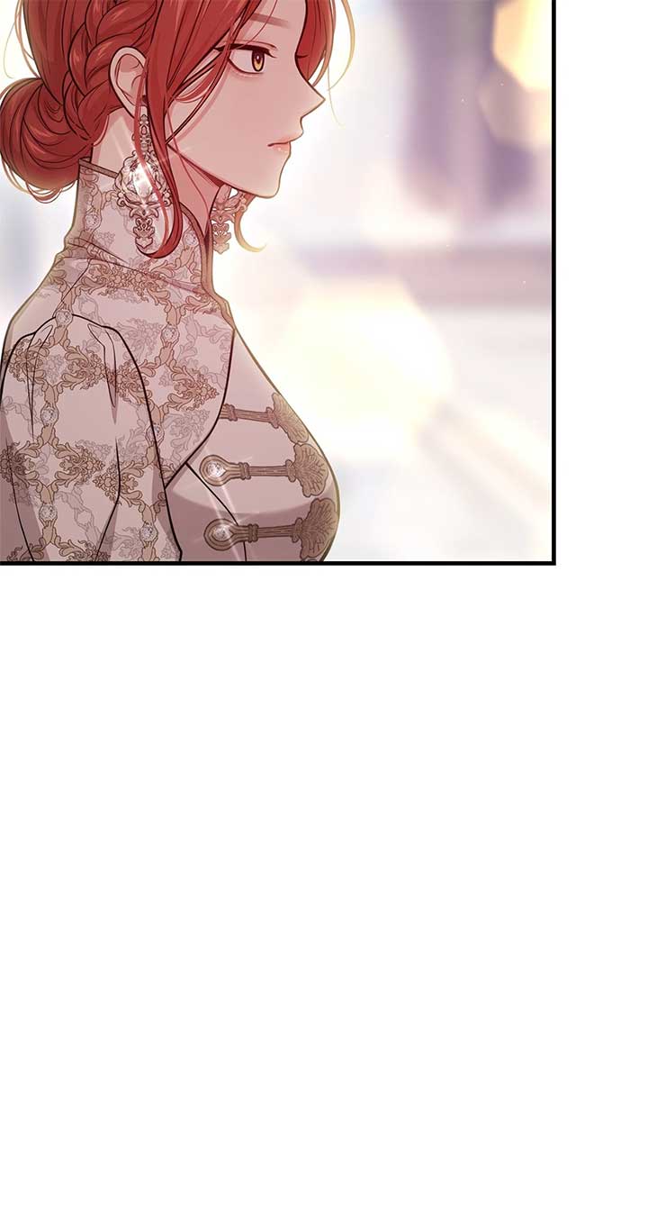 The Secret Bedroom of a Dejected Royal Daughter Chapter 98 - Page 60