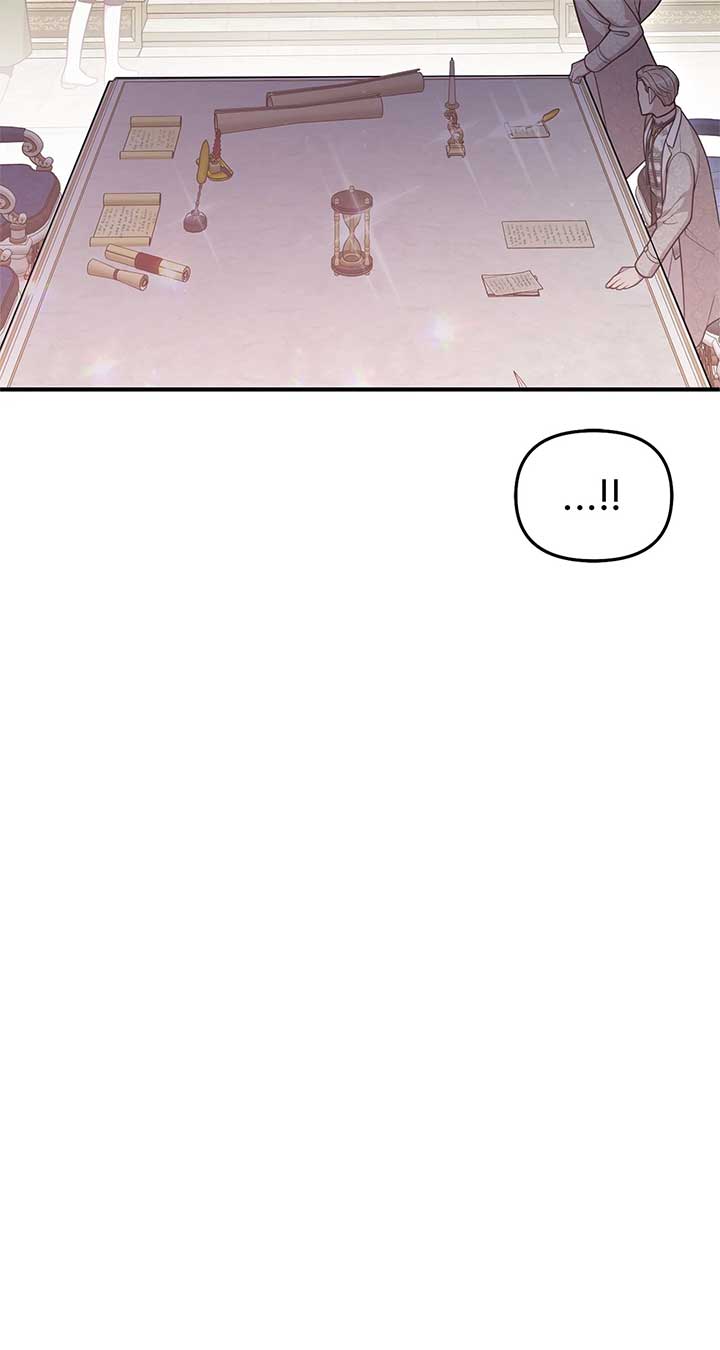 The Secret Bedroom of a Dejected Royal Daughter Chapter 98 - Page 78