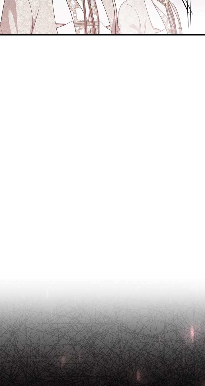 The Secret Bedroom of a Dejected Royal Daughter Chapter 98 - Page 94