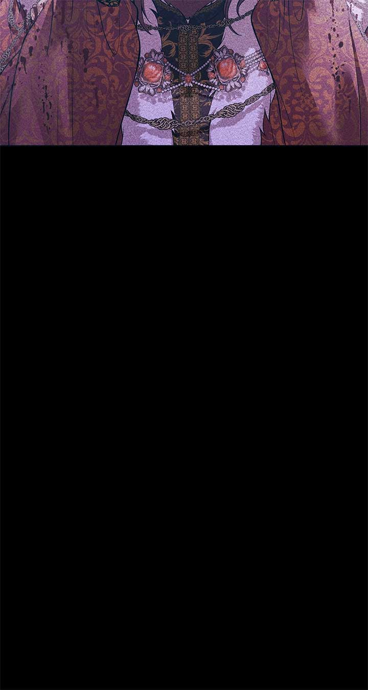 The Secret Bedroom of a Dejected Royal Daughter Chapter 98 - Page 97