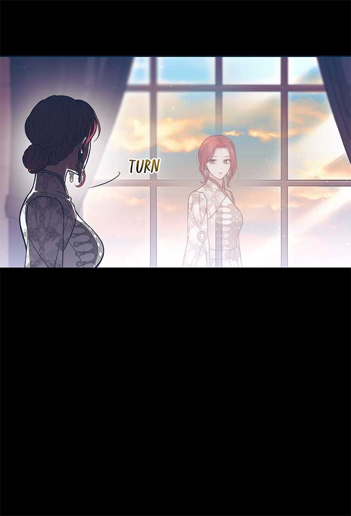 The Secret Bedroom of a Dejected Royal Daughter Chapter 98 - Page 98