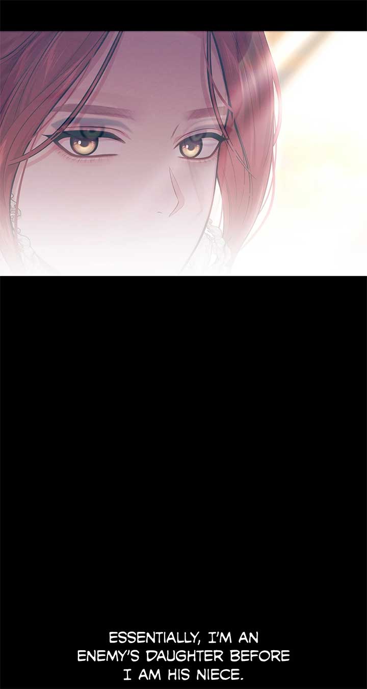 The Secret Bedroom of a Dejected Royal Daughter Chapter 98 - Page 100