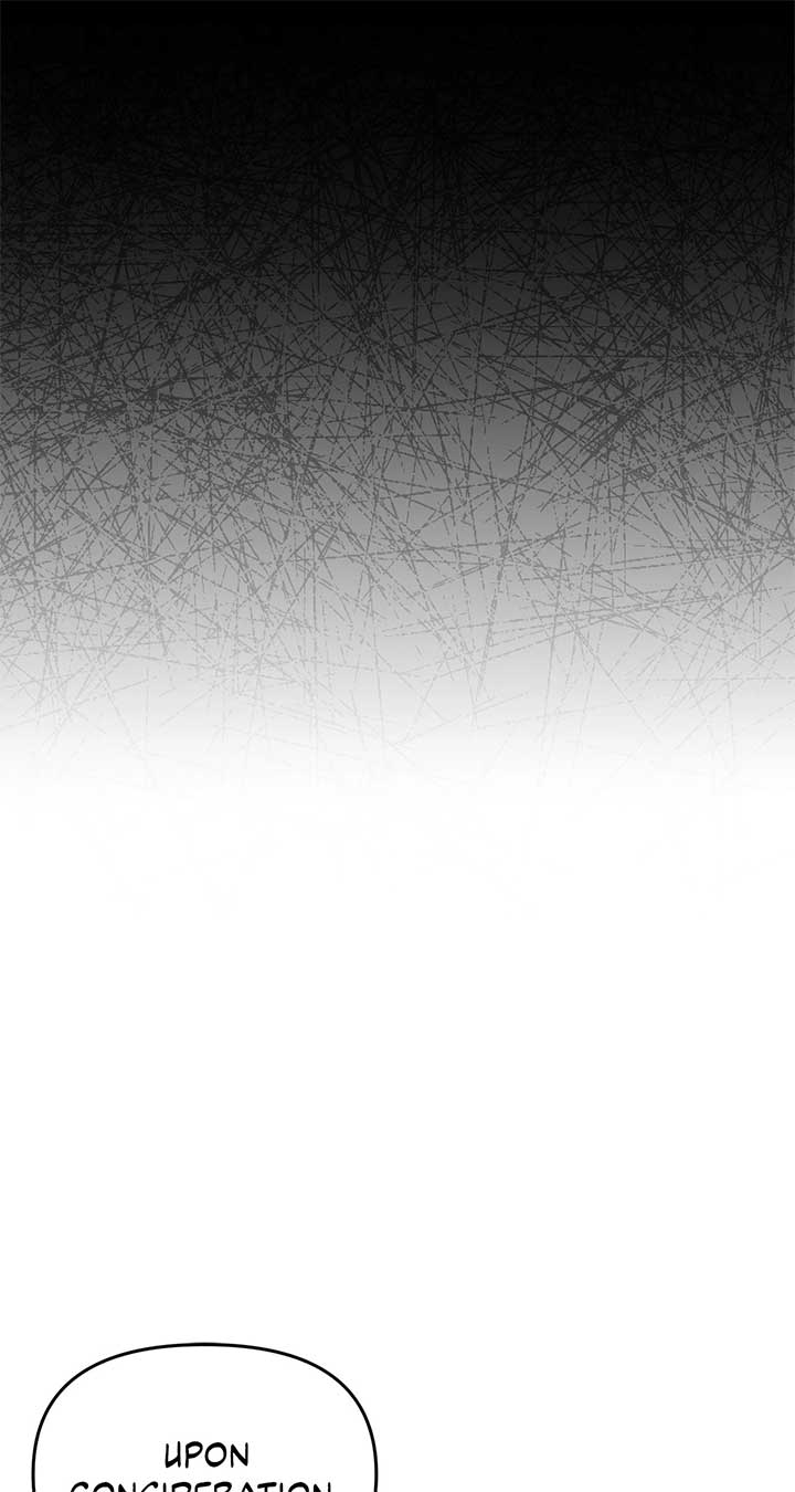 The Secret Bedroom of a Dejected Royal Daughter Chapter 98 - Page 102