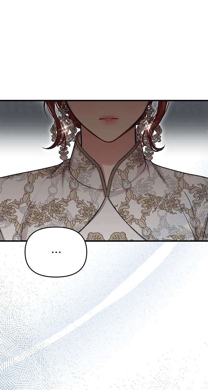 The Secret Bedroom of a Dejected Royal Daughter Chapter 98 - Page 104