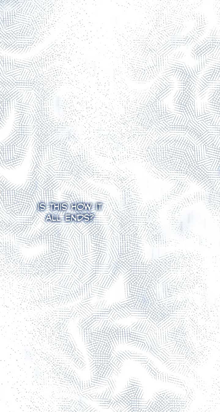 The Secret Bedroom of a Dejected Royal Daughter Chapter 98 - Page 105