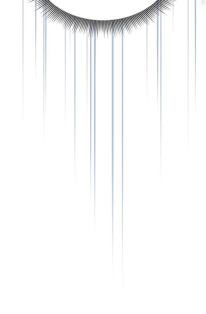 The Secret Bedroom of a Dejected Royal Daughter Chapter 98 - Page 107