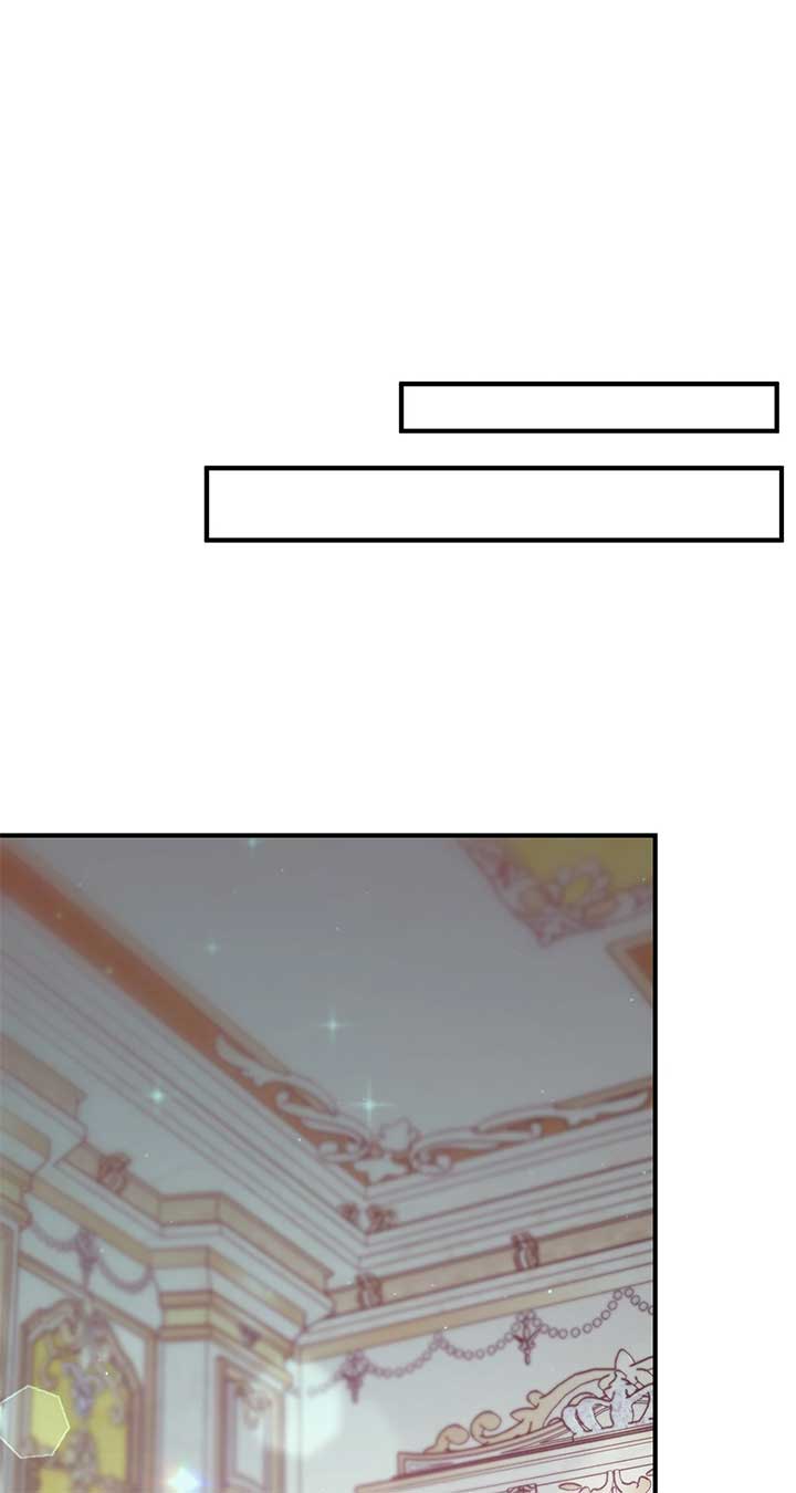 The Secret Bedroom of a Dejected Royal Daughter Chapter 98 - Page 108