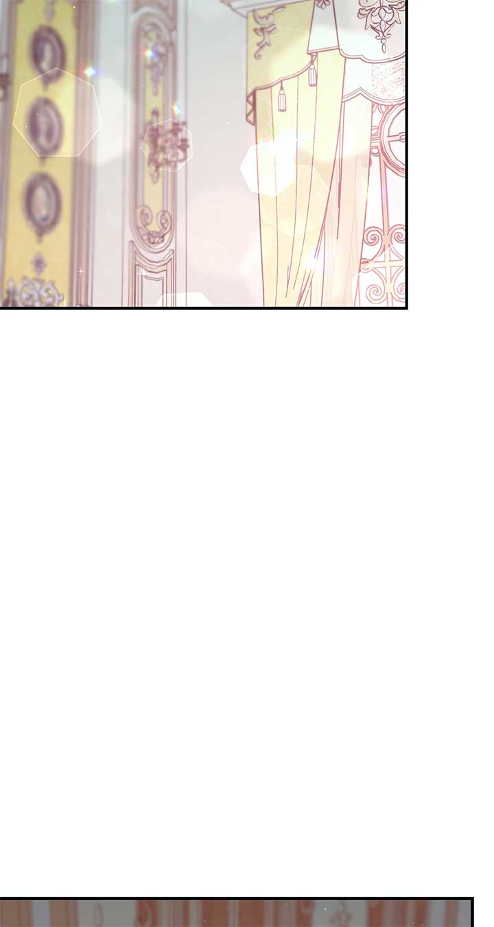 The Secret Bedroom of a Dejected Royal Daughter Chapter 98 - Page 109