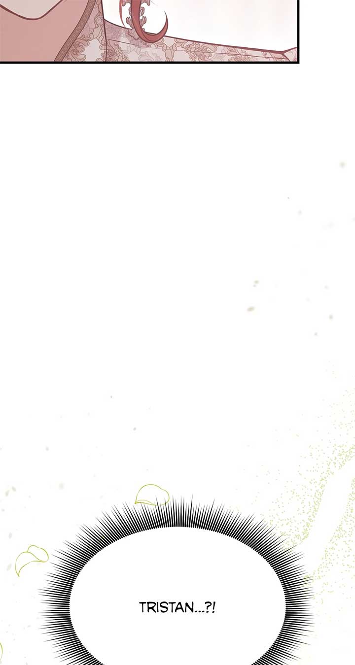 The Secret Bedroom of a Dejected Royal Daughter Chapter 98 - Page 115