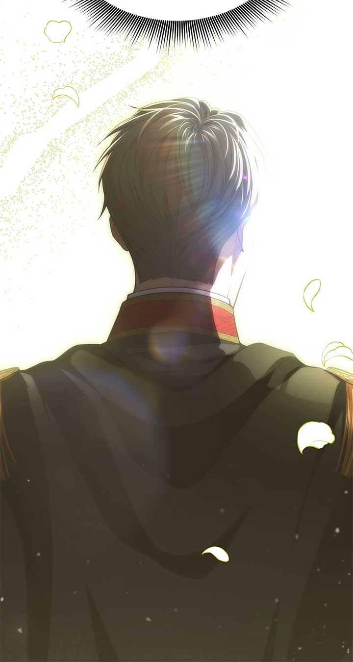 The Secret Bedroom of a Dejected Royal Daughter Chapter 98 - Page 116