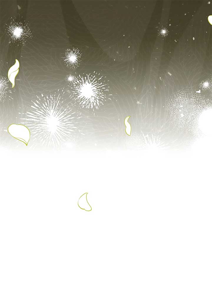 The Secret Bedroom of a Dejected Royal Daughter Chapter 98 - Page 117