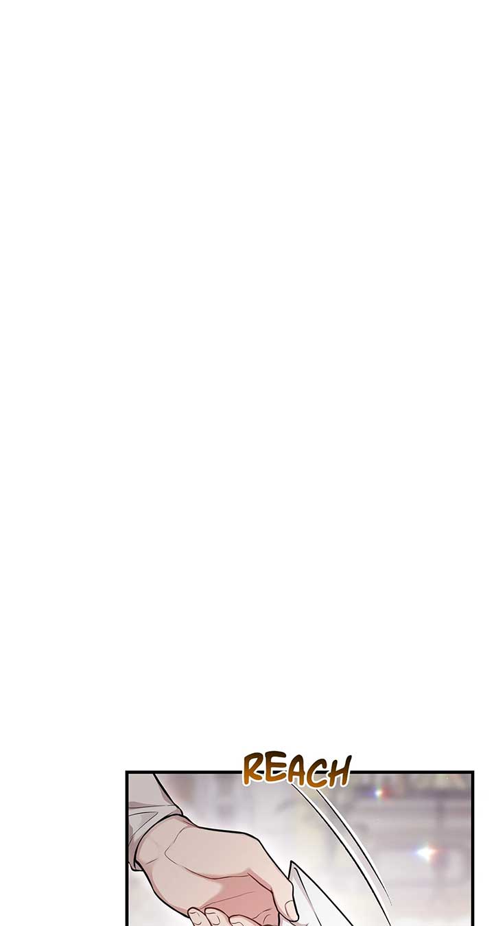 The Secret Bedroom of a Dejected Royal Daughter Chapter 99 - Page 6