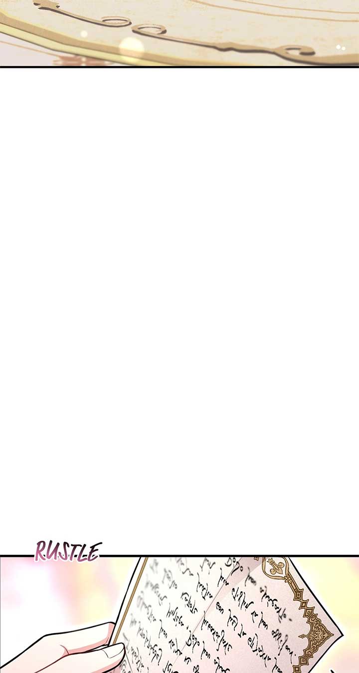 The Secret Bedroom of a Dejected Royal Daughter Chapter 99 - Page 13