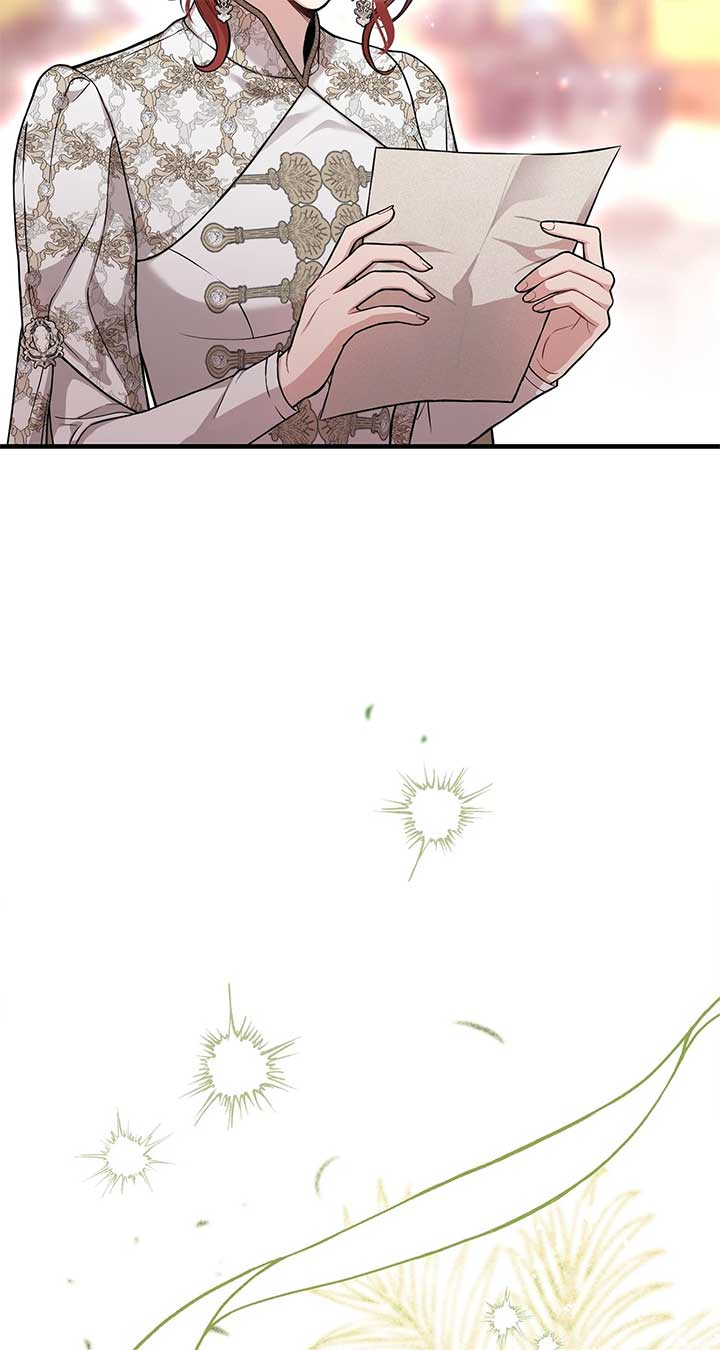 The Secret Bedroom of a Dejected Royal Daughter Chapter 99 - Page 15