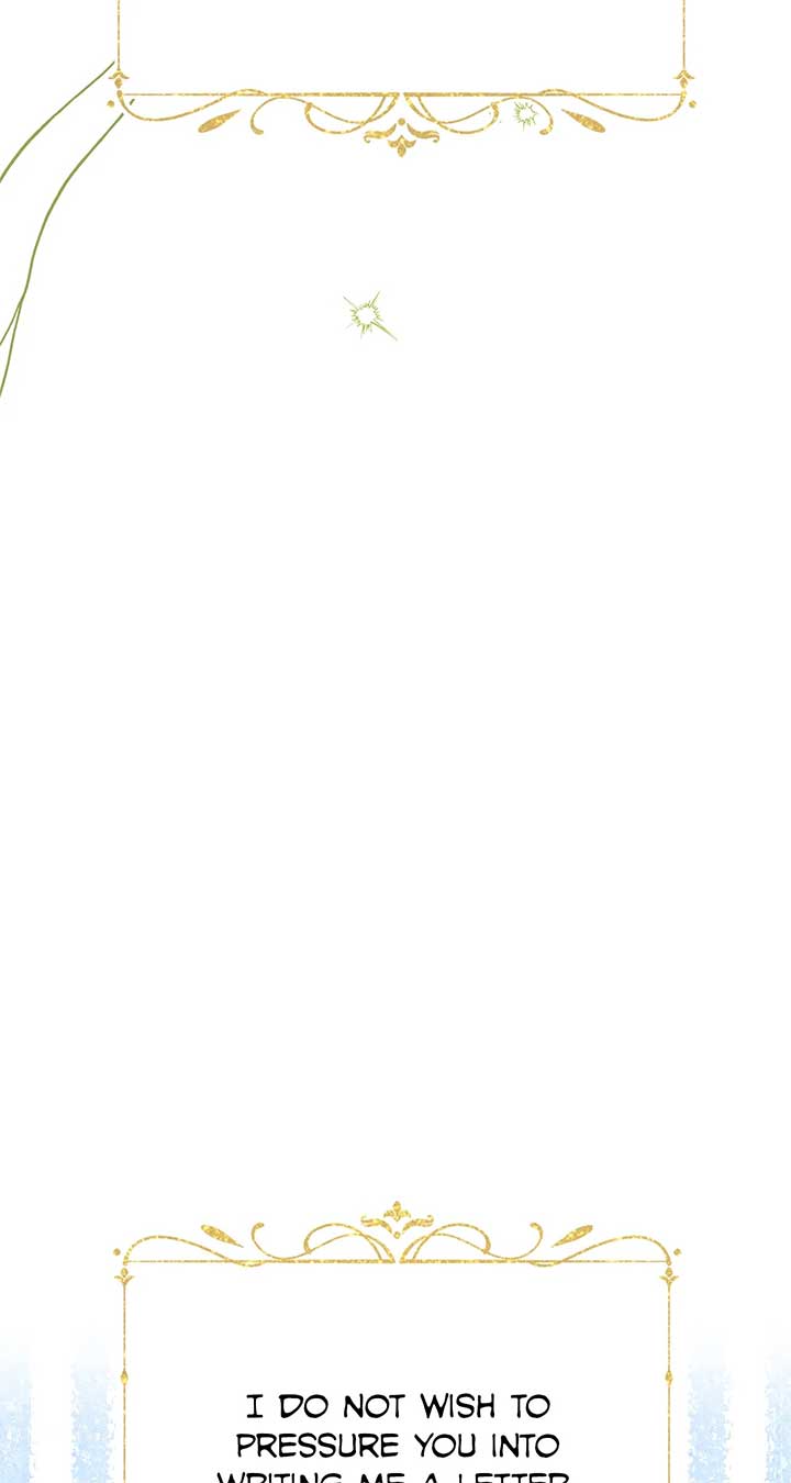 The Secret Bedroom of a Dejected Royal Daughter Chapter 99 - Page 19