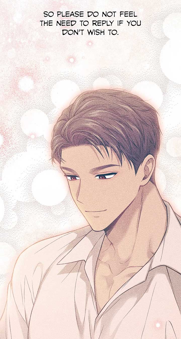 The Secret Bedroom of a Dejected Royal Daughter Chapter 99 - Page 27