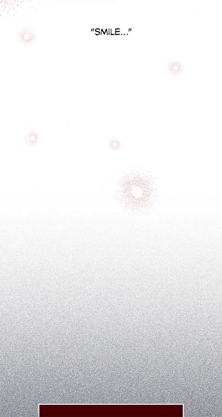 The Secret Bedroom of a Dejected Royal Daughter Chapter 99 - Page 30