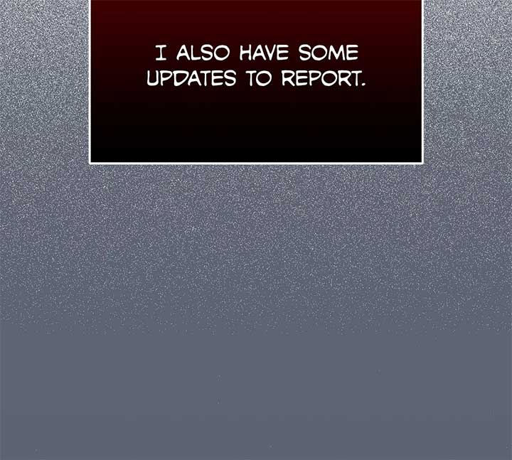 The Secret Bedroom of a Dejected Royal Daughter Chapter 99 - Page 31