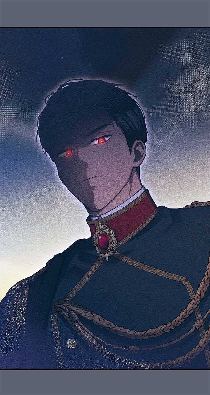 The Secret Bedroom of a Dejected Royal Daughter Chapter 99 - Page 36