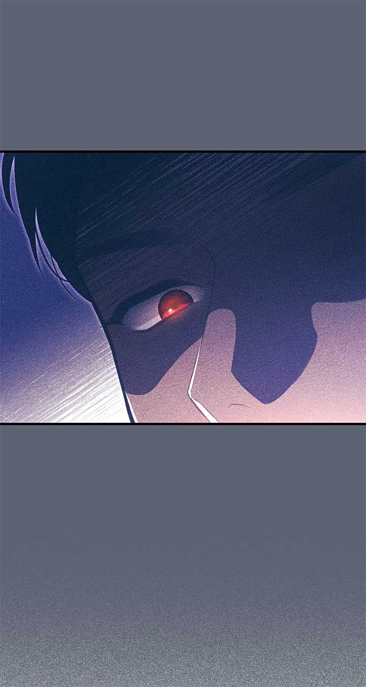 The Secret Bedroom of a Dejected Royal Daughter Chapter 99 - Page 37