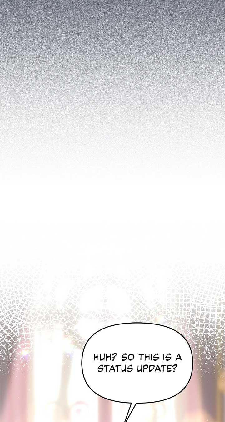 The Secret Bedroom of a Dejected Royal Daughter Chapter 99 - Page 38