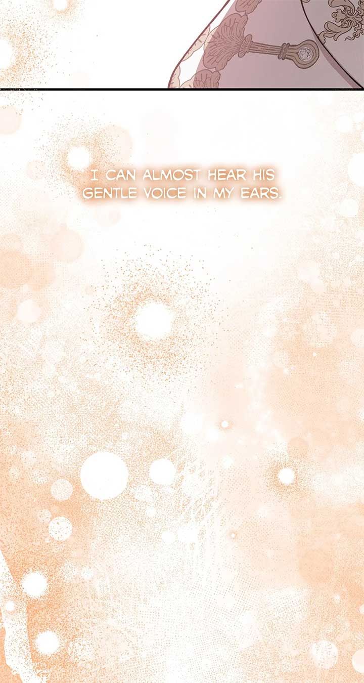 The Secret Bedroom of a Dejected Royal Daughter Chapter 99 - Page 47