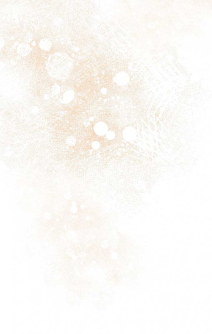 The Secret Bedroom of a Dejected Royal Daughter Chapter 99 - Page 52