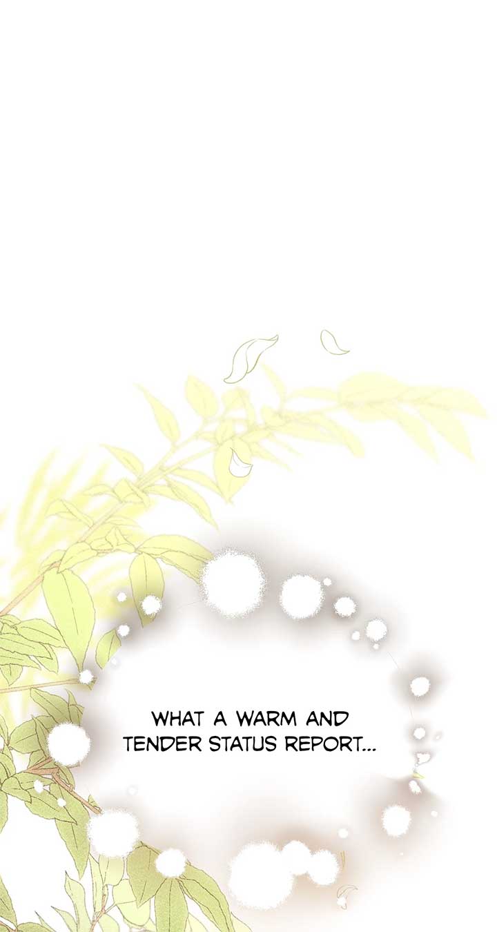 The Secret Bedroom of a Dejected Royal Daughter Chapter 99 - Page 55