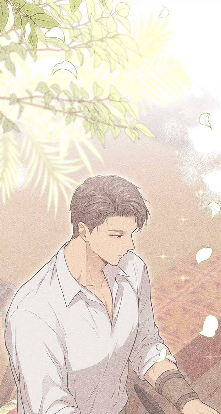 The Secret Bedroom of a Dejected Royal Daughter Chapter 99 - Page 56