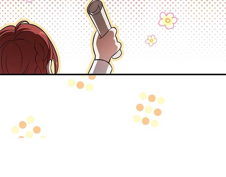 The Secret Bedroom of a Dejected Royal Daughter Chapter 99 - Page 62