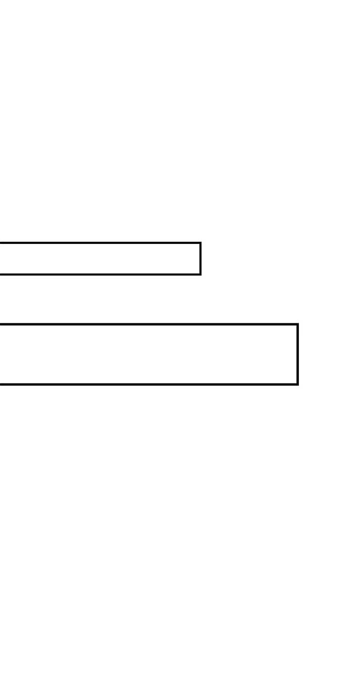 The Secret Bedroom of a Dejected Royal Daughter Chapter 99 - Page 63