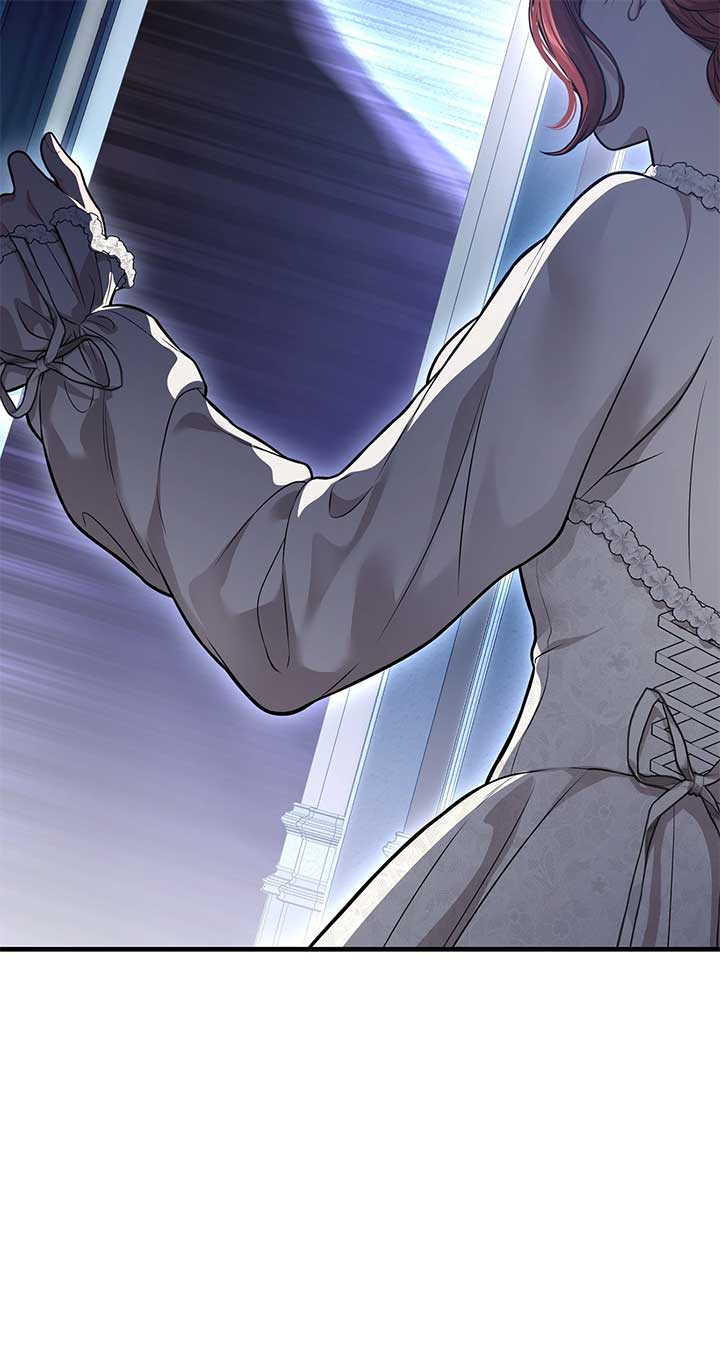 The Secret Bedroom of a Dejected Royal Daughter Chapter 99 - Page 69