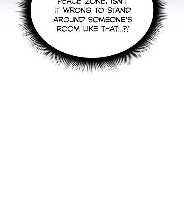 The Secret Bedroom of a Dejected Royal Daughter Chapter 99 - Page 74