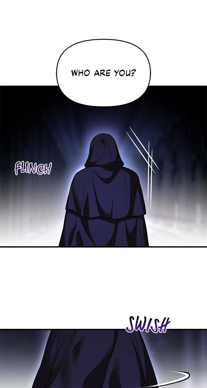 The Secret Bedroom of a Dejected Royal Daughter Chapter 99 - Page 75