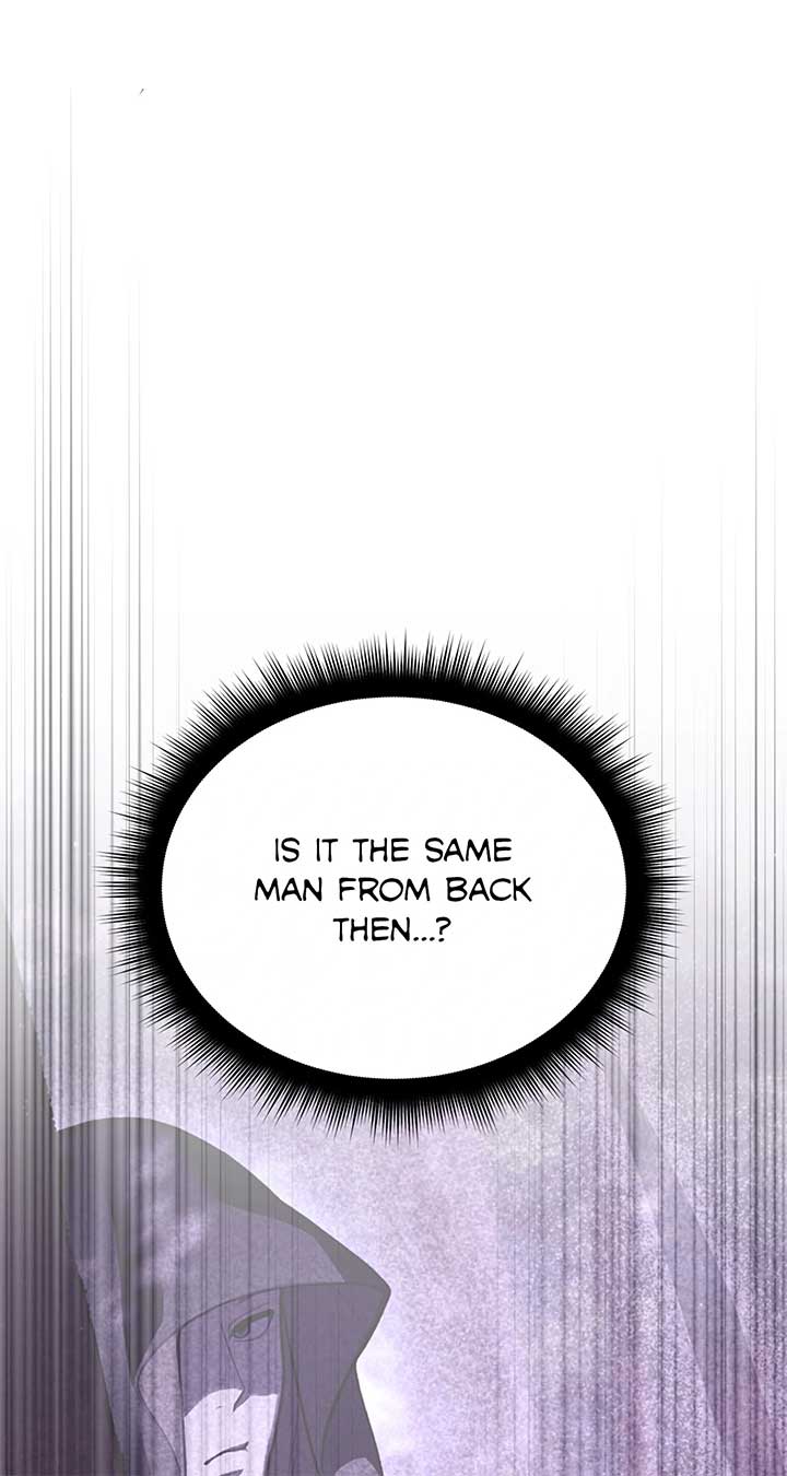 The Secret Bedroom of a Dejected Royal Daughter Chapter 99 - Page 79