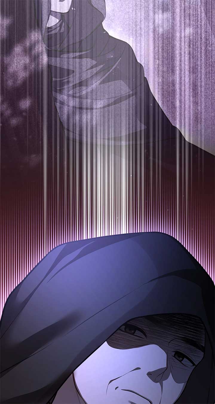 The Secret Bedroom of a Dejected Royal Daughter Chapter 99 - Page 80