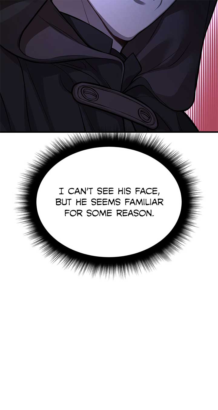 The Secret Bedroom of a Dejected Royal Daughter Chapter 99 - Page 81