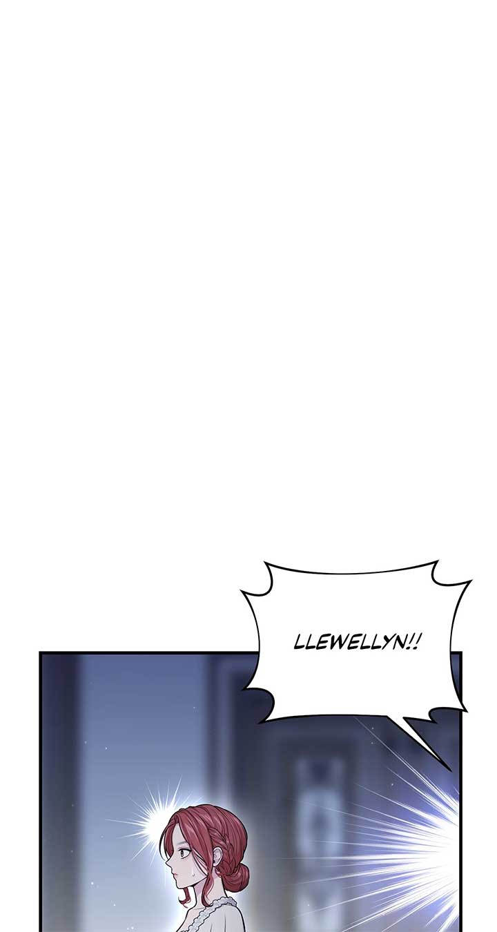 The Secret Bedroom of a Dejected Royal Daughter Chapter 99 - Page 82