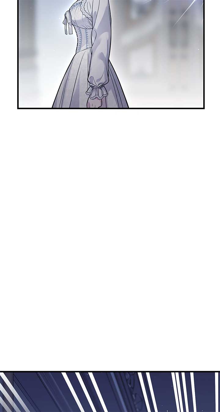 The Secret Bedroom of a Dejected Royal Daughter Chapter 99 - Page 83