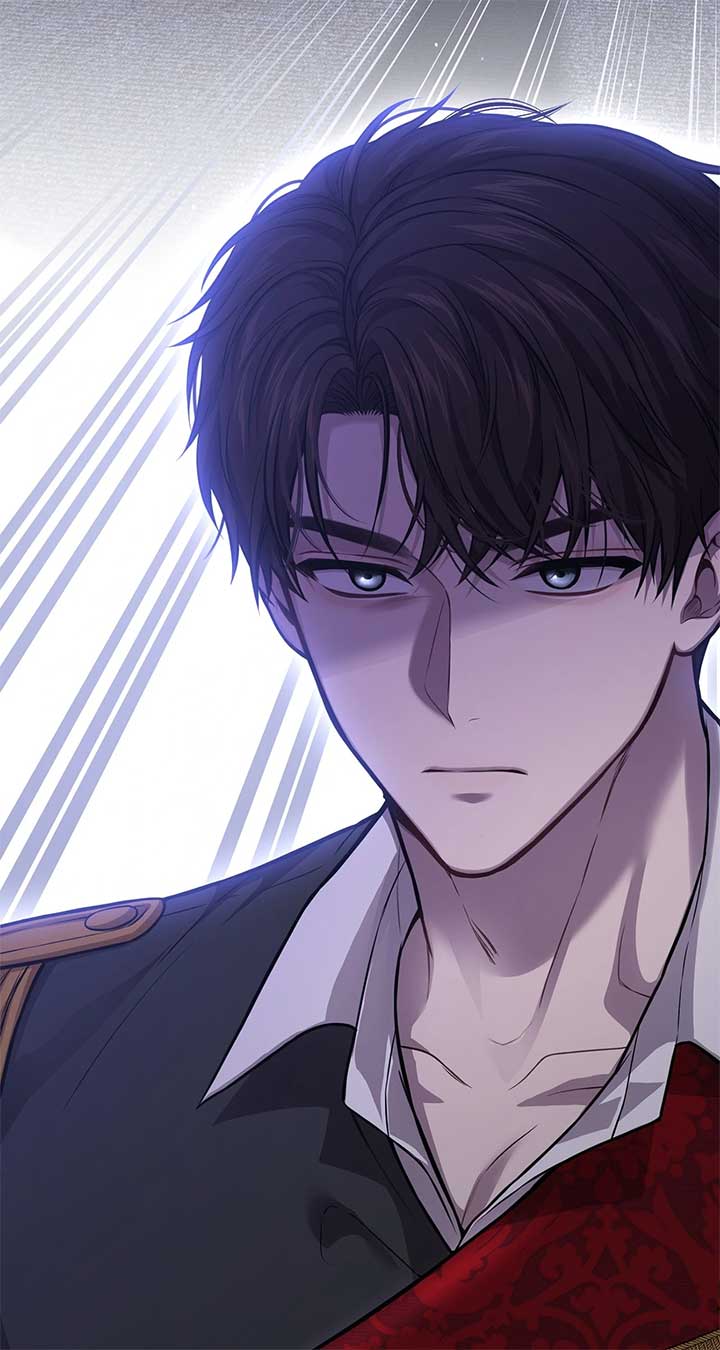 The Secret Bedroom of a Dejected Royal Daughter Chapter 99 - Page 85