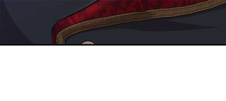 The Secret Bedroom of a Dejected Royal Daughter Chapter 99 - Page 86