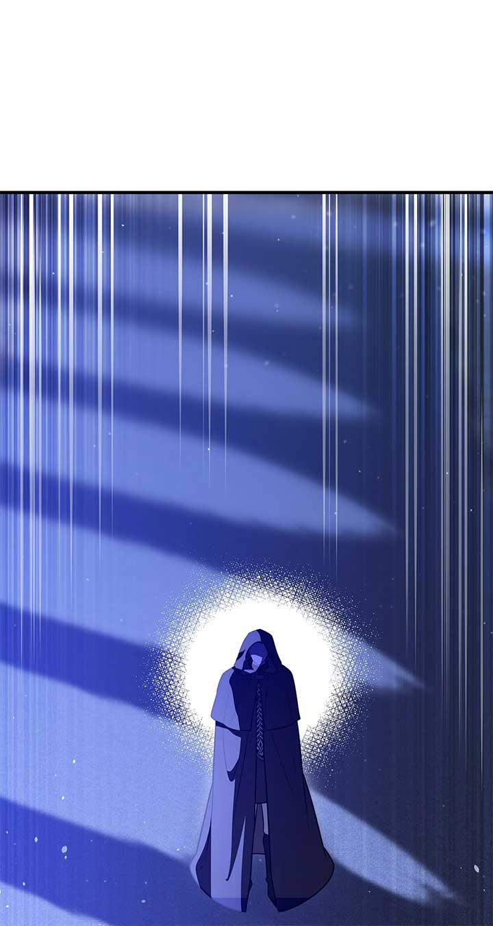 The Secret Bedroom of a Dejected Royal Daughter Chapter 99 - Page 88