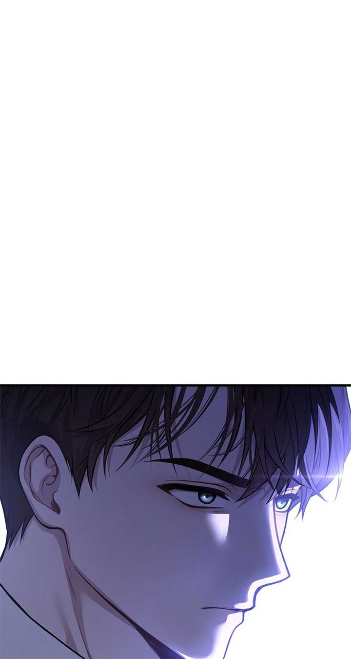 The Secret Bedroom of a Dejected Royal Daughter Chapter 99 - Page 91