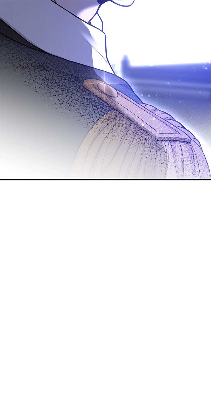 The Secret Bedroom of a Dejected Royal Daughter Chapter 99 - Page 92