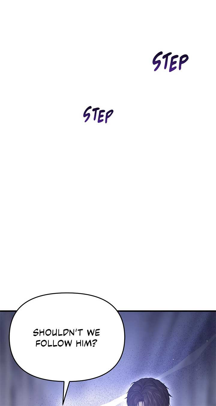 The Secret Bedroom of a Dejected Royal Daughter Chapter 99 - Page 94