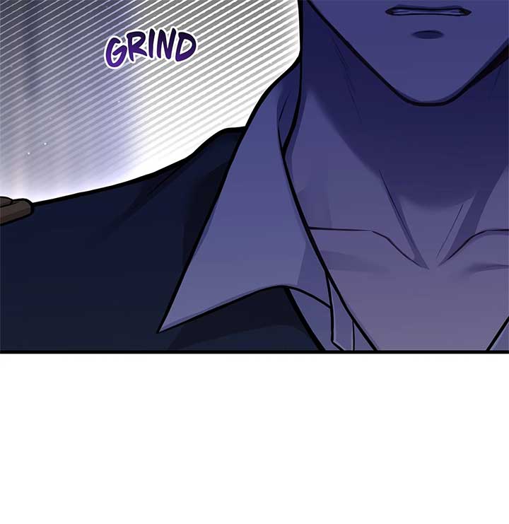 The Secret Bedroom of a Dejected Royal Daughter Chapter 99 - Page 96