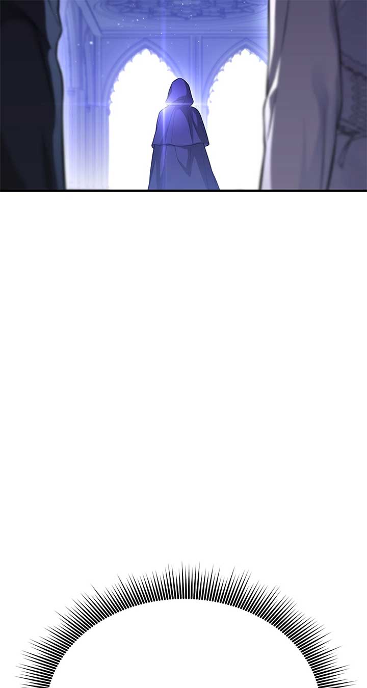 The Secret Bedroom of a Dejected Royal Daughter Chapter 99 - Page 99