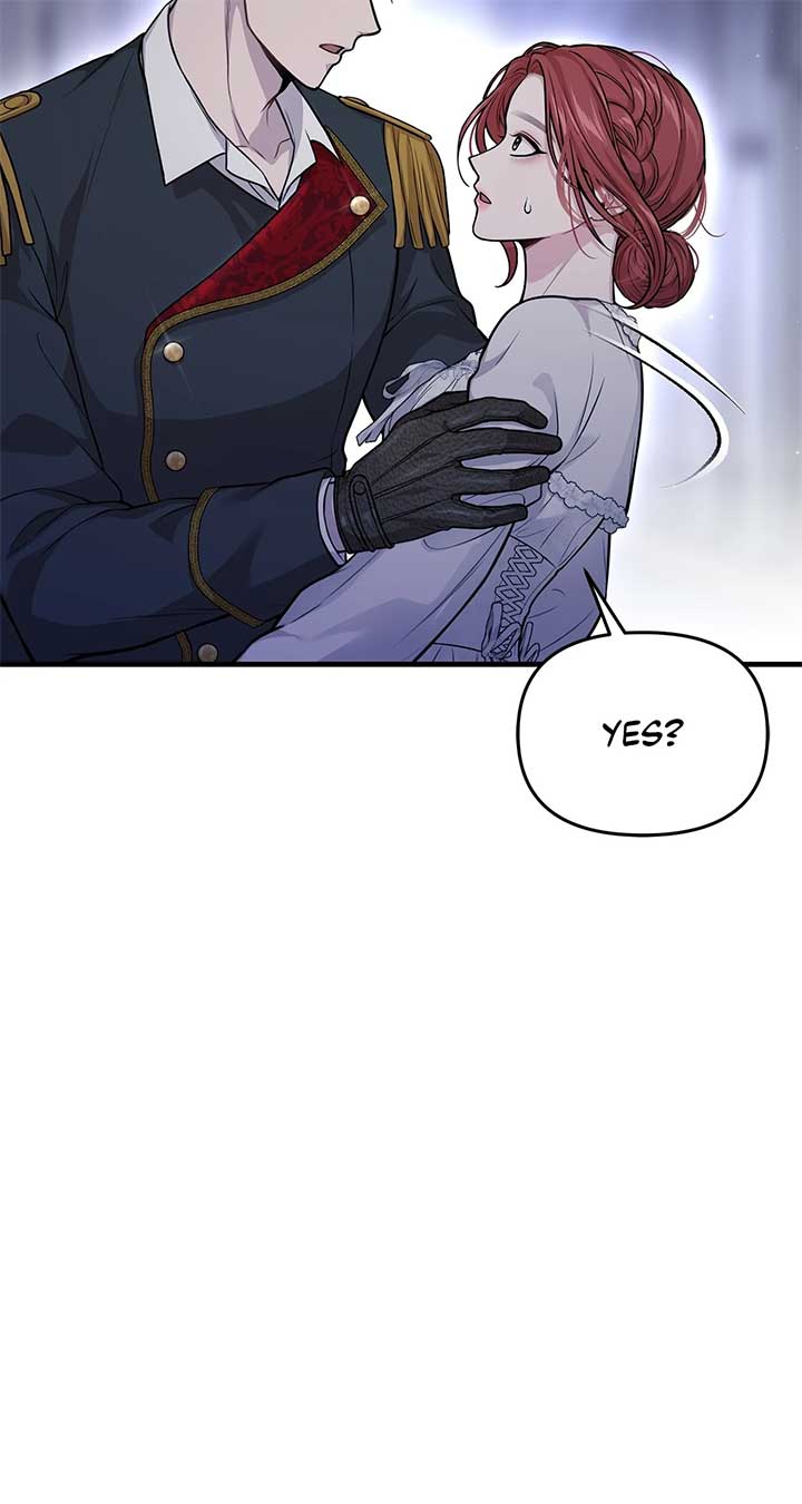 The Secret Bedroom of a Dejected Royal Daughter Chapter 99 - Page 102