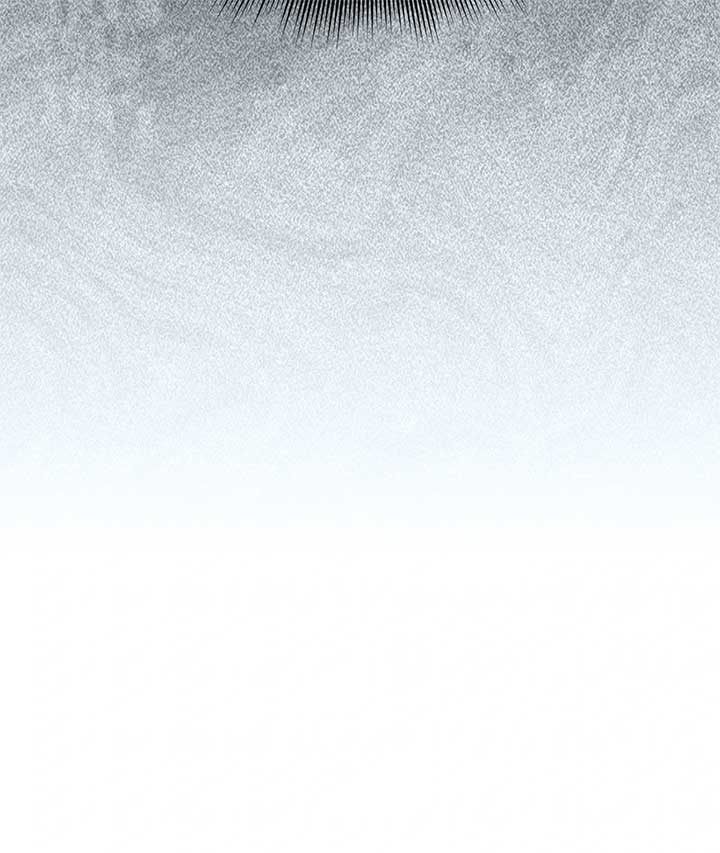 The Secret Bedroom of a Dejected Royal Daughter Chapter 99 - Page 106